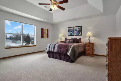 2368  Kiowa Dr, Grafton, WI 53024 - Photo 17