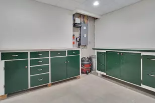 2368 Kiowa Dr, Grafton, WI 53024 - Photo 39