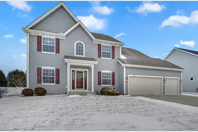 2368  Kiowa Dr, Grafton, WI 53024 - Photo 41