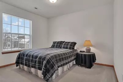 2368  Kiowa Dr, Grafton, WI 53024 - Photo 25