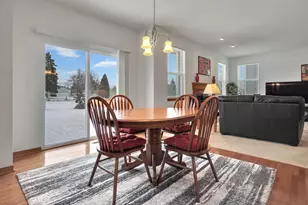 2368 Kiowa Dr, Grafton, WI 53024 - Photo 9