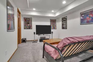 2368 Kiowa Dr, Grafton, WI 53024 - Photo 33