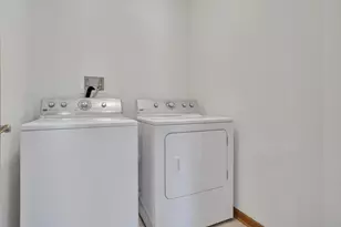 2368 Kiowa Dr, Grafton, WI 53024 - Photo 29