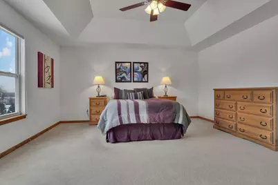 2368  Kiowa Dr, Grafton, WI 53024 - Photo 19