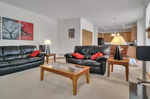 2368 Kiowa Dr, Grafton, WI 53024 - Photo 13