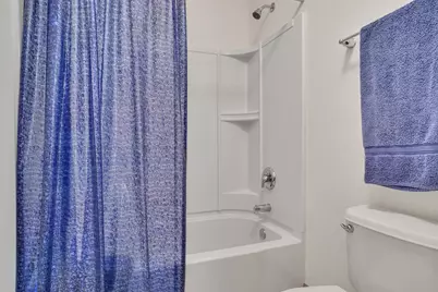 2368  Kiowa Dr, Grafton, WI 53024 - Photo 31