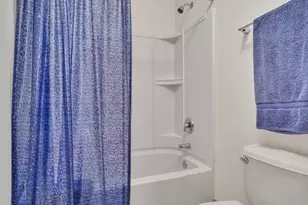 2368 Kiowa Dr, Grafton, WI 53024 - Photo 31