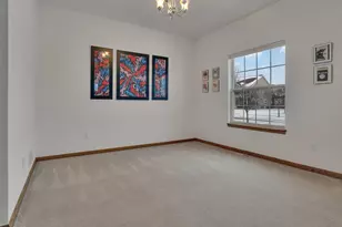 2368 Kiowa Dr, Grafton, WI 53024 - Photo 5