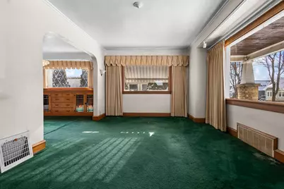 2214 S 80th St, West Allis, WI 53219 - Photo 3