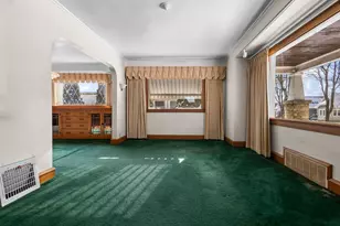 2214 S 80th St, West Allis, WI 53219 - Photo 3