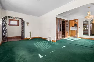 2214 S 80th St, West Allis, WI 53219 - Photo 7