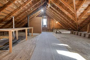 2214 S 80th St, West Allis, WI 53219 - Photo 19