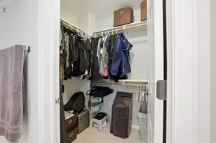 607 S 2nd St, Cedar Grove, WI 53013 - Photo 21