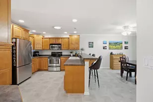 607 S 2nd St, Cedar Grove, WI 53013 - Photo 11