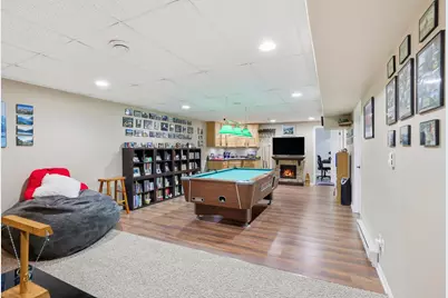 607 S 2nd St, Cedar Grove, WI 53013 - Photo 29