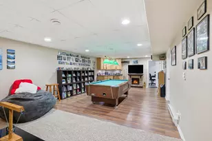 607 S 2nd St, Cedar Grove, WI 53013 - Photo 29