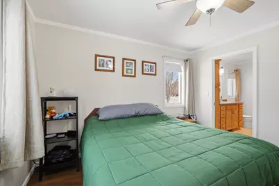 607 S 2nd St, Cedar Grove, WI 53013 - Photo 17