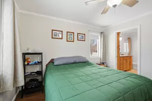 607 S 2nd St, Cedar Grove, WI 53013 - Photo 17