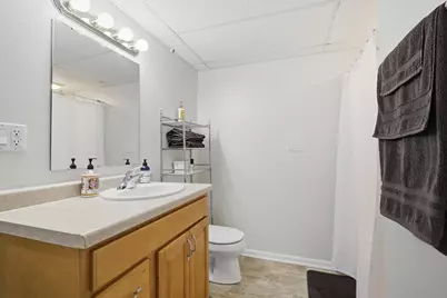 607 S 2nd St, Cedar Grove, WI 53013 - Photo 25