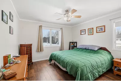 607 S 2nd St, Cedar Grove, WI 53013 - Photo 15