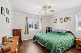 607 S 2nd St, Cedar Grove, WI 53013 - Photo 15