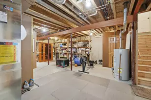 607 S 2nd St, Cedar Grove, WI 53013 - Photo 33