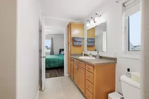 607 S 2nd St, Cedar Grove, WI 53013 - Photo 19