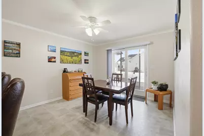 607 S 2nd St, Cedar Grove, WI 53013 - Photo 13