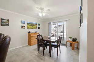 607 S 2nd St, Cedar Grove, WI 53013 - Photo 13