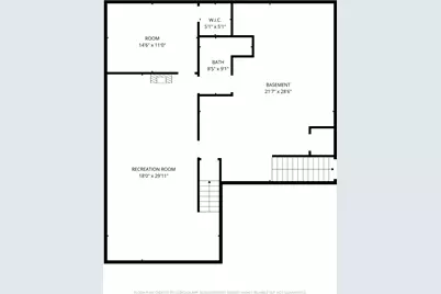 607 S 2nd St, Cedar Grove, WI 53013 - Photo 47