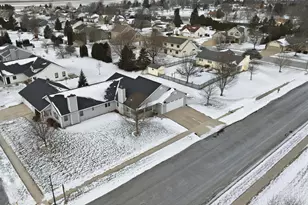 607 S 2nd St, Cedar Grove, WI 53013 - Photo 45