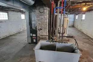 3354 N 2nd St, Milwaukee, WI 53212 - Photo 17