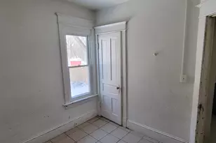 3354 N 2nd St, Milwaukee, WI 53212 - Photo 9