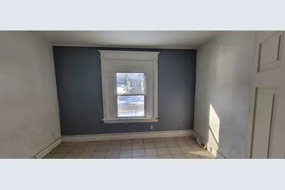 3354 N 2nd St #3356, Milwaukee, WI 53212 - Photo 3