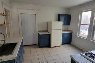 3354 N 2nd St, Milwaukee, WI 53212 - Photo 5