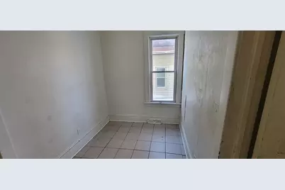 3354 N 2nd St #3356, Milwaukee, WI 53212 - Photo 7