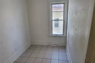 3354 N 2nd St, Milwaukee, WI 53212 - Photo 7