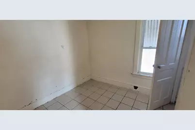 3354 N 2nd St #3356, Milwaukee, WI 53212 - Photo 11