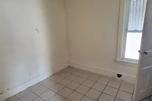 3354 N 2nd St, Milwaukee, WI 53212 - Photo 11