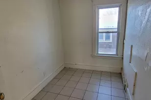 3354 N 2nd St, Milwaukee, WI 53212 - Photo 13