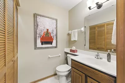 2975  River Birch Dr #C, Brookfield, WI 53045 - Photo 9