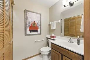 2975 River Birch Dr, Brookfield, WI 53045 - Photo 9