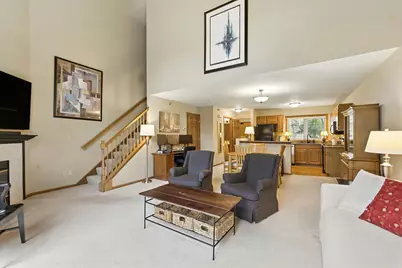 2975  River Birch Dr #C, Brookfield, WI 53045 - Photo 3