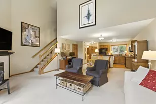 2975 River Birch Dr, Brookfield, WI 53045 - Photo 3