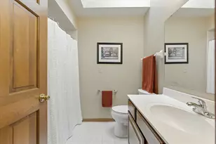 2975 River Birch Dr, Brookfield, WI 53045 - Photo 13