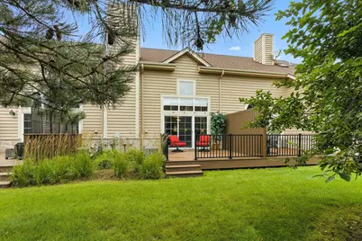 2975  River Birch Dr #C, Brookfield, WI 53045 - Photo 23