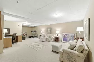 2975 River Birch Dr, Brookfield, WI 53045 - Photo 19