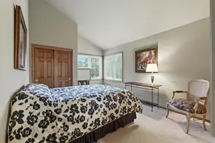 2975 River Birch Dr, Brookfield, WI 53045 - Photo 15