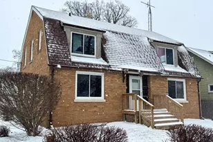 5601 37th Ave, Kenosha, WI 53144 - Photo 1