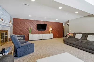 2842  Coventry Ln, Waukesha, WI 53188 - Photo 27